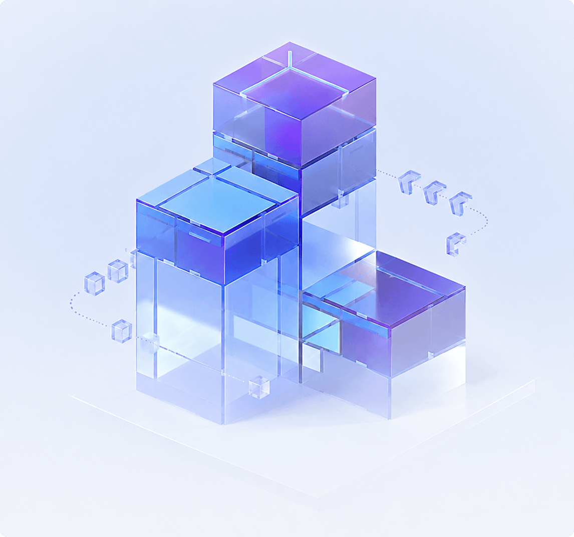 Digital Solutions That (1)